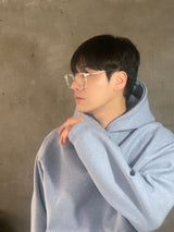 Charming glasses (2color)