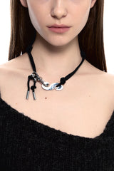 NO.461 NECKLACE
