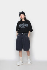 タイムレスハリーTシャツ