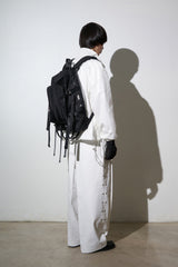 Padded Utility Backpack