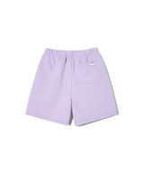 クラブロゴスウェットショートパンツ / CLUB LOGO SWEAT SHORTS