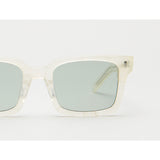 [FAKEME] LOG PLI sunglasses(Copy) (6587996078198)