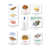 [stickerpack] My diary pack_ver.02 (6696430502006)