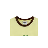 サーフィンTシャツ / AAKE SURFING T