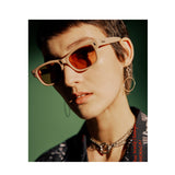[FAKEME] JIRA MST sunglasses (6587995455606)