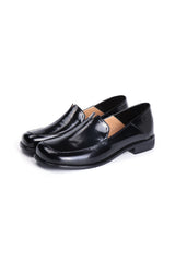 リーヴローファー / REVE LOAFER_3COLORS