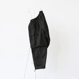 GRM WIDE CARGO PT