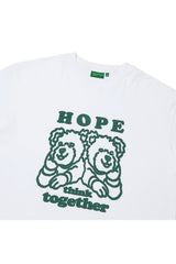 HTT Tee_White (6675683573878)
