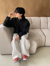 Benny pants 4C