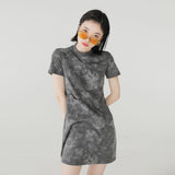アルファドレス / Alpha Dress (4550272876662)
