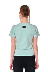 ZIZE Tシャツ
