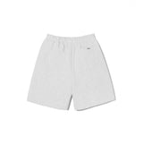ASTROムンビン着用 CLUB LOGO SWEAT SHORTS 半ズボン (6688259211382)