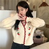 cherry cardigan (6677134835830)
