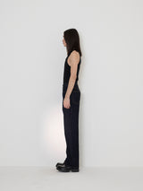 Night Watchman - MOD1w
