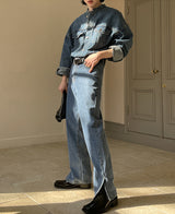Perry Side Denim (6688728875126)