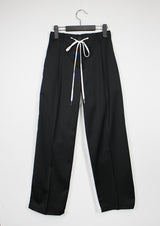 トレーニングカラースラックス/Training color slacks (2color)