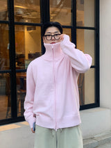 Charming glasses (2color)