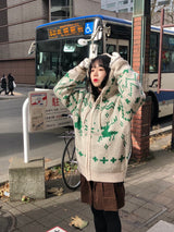 ディアジップアップ
