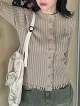 Mimoa bag