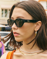 [FAKEME] LONGBLACK BSV sunglasses (6694787678326)