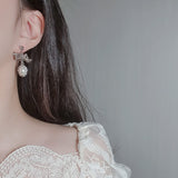 メリーピアス