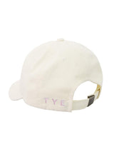 ラブロゴキャップ/LOVE LOGO CAP
