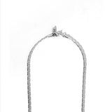 #7512 silver92.5