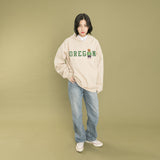 CHH-056 OREGON TYPHO (4626611142774)