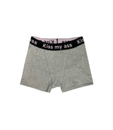 PNFメイド アンダーウェア2 / PNF made Kiss my ass underwear2