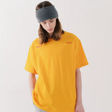 ALL LOGO TSHIRTS (3COLORS) (6555001258102)