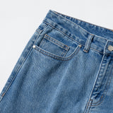 RD SIGNATURE REGULAR DENIM PANTS (6545704157302)