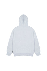 エンジェルフラッフフーディー / VENTIQUE angel fluff Hoodie 3color