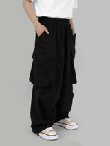 Training Cargo Pants