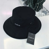 ロゴバケットハット / LOGO BUCKET HAT (4357540708470)