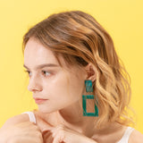 Crystalsquare - Neon Blue (6598984302710)