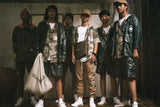"CRT"  ボトムス｜"CRT"  bottom (2555060682870)