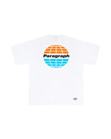 21サマーペプシTシャツ / paragraph 21 Summer Pepsi T-shirt 10color