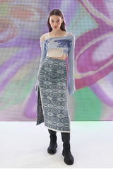 Tire crop long sleeves_Blue (6568884207734)