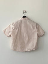 Weekend standard shirt 