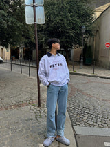 ボストンスリッポン
