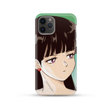 アンタイトルドiPhoneケース / untitled (4579881582710)