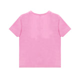 Elizabeth T-shirt