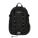 Trekker Backpack (3color) (4638455922806)