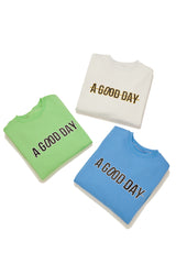 AUTUMN WARM MTM (GREEN) (6554754646134)