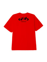 ジ アイTシャツ