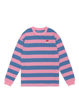 ポケモン フシギダネ ロングスリーブ Tシャツ / V.A.C. Culture Pokemon Fushigidane Long sleeve t-shirt