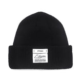 22グラフィティビーニー/22 GRAFFITI BEANIE / WHITE / ORANGE /GREEN / BLACK