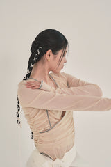 'Bala_knot.S' [GOLD]