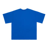 ピースベアTシャツ / PEACE Bear♡