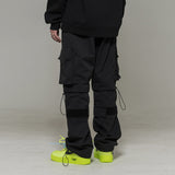 ユーティリティーパンツバージョン2.0_0023 / Utility Pant Ver2.0 (4581027610742)